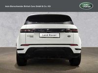 gebraucht Land Rover Range Rover evoque P200 R-Dynamic S BLACK-PACK LED PANORAMA 20