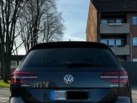 gebraucht VW Passat Variant 2.0 TDI DSG Highline Variant....