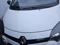 Gebraucht Renault Twingo Expression 75 PS (55 kW) 2014 Kleinwagen