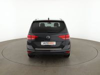 gebraucht VW Touran 2.0 TDI Active Start-Stopp, Diesel, 31.670 €