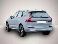 Gebraucht Volvo XC60 Core 197 PS (144 kW) 2023 Manufacturer SUV