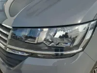Używany VW Multivan Comfortline 204 KM (150 kW) 2022 Minivan