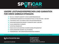 Gebraucht Citroën e-C3 83 kW (113 PS) 2026 Weiß Van
