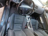 Second-hand Volvo V50 2009 Break