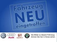 Gebraucht VW Golf VII 86 PS (63 kW) 2015 Reflexsilber (metallic) Kombi