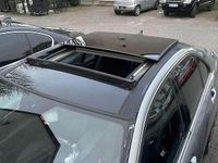 Gebraucht Mercedes C320 Avantgarde 224 PS (164 kW) 2009 Grau Kombi