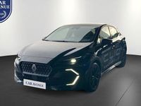 Neu Renault Clio V Evolution 158 PS (116 kW) 2026 Schwarz Limousine