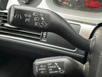 Gebraucht Audi A6 239 PS (175 kW) 2009 Schwarz Kombi