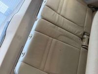 Gebraucht BMW X5 235 PS (172 kW) 2007 SUV