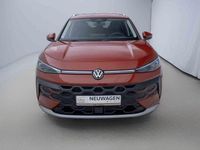 Gebraucht VW T-Roc Style 150 PS (110 kW) 2026 Flame red metallic SUV