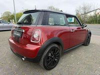 Second-hand Mini ONE 95 CP (69 kW) 2008 Maro Hatchback