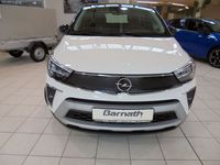 gebraucht Opel Crossland X Elegance