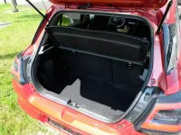 Gebraucht Suzuki Swift Comfort+ 83 PS (61 kW) 2025 Rot Kleinwagen