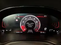 Gebraucht Seat Arona FR 116 PS (85 kW) 2025 Mitternachtsschwarz SUV