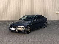 Gebraucht BMW M3 Performance 420 PS (308 kW) 2008 Limousine
