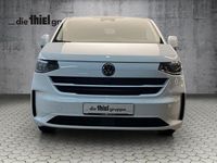 Neu VW T7 110 PS (80 kW) 2025 Sonstige Van