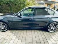 gebraucht BMW M3 M3 Edition 30 Jahre1/500