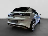 Neu VW T-Roc Life 150 PS (110 kW) 2025 Weiß SUV