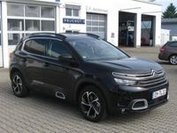 gebraucht Citroën C5 Aircross 2.0 BlueHDi 180 Feel