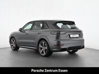 Gebraucht Porsche Cayenne GTS 460 PS (338 kW) 2020 Grau SUV