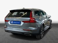 gebraucht Volvo V60 CC D4 AWD PRO Aut 360° PilotAssist