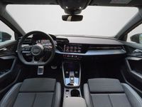 gebraucht Audi A3 Sportback **Sofort Verfügbar**