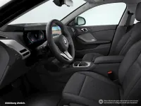Gebraucht BMW 220 156 PS (114 kW) 2025 Weiß Coupé