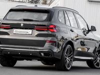 Gebraucht BMW X5 Shadowline 298 PS (219 kW) 2025 Grau SUV