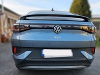 gebraucht VW ID5 ID.5Performance Upgrade Pro