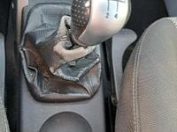 Gebraucht Opel Tigra 90 PS (66 kW) 2005 Silber Cabrio