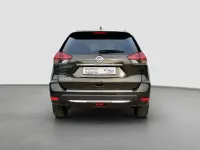 Gebraucht Nissan X-Trail 360º 163 PS (119 kW) 2019 Grün SUV