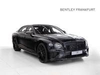 Gebraucht Bentley Flying Spur 782 PS (575 kW) 2025 Beluga (schwarz) Limousine