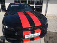 gebraucht Dodge Charger 5.7 RT HEMI RWD