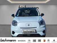 Gebraucht Leapmotor T03 69 kW (95 PS) 2025 Hellblau Kleinwagen