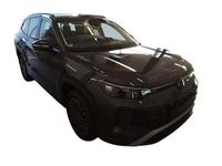 Gebraucht VW Tayron Life 150 PS (110 kW) 2025 Grau SUV