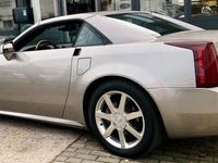 gebraucht Cadillac XLR 4.6 V8 Autom. -