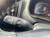 Gebraucht Kia Picanto Vision 63 PS (46 kW) 2025 (ud) schneeweiss Kleinwagen