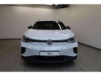 Occasion VW ID.4 Pro 210 kW (286 ch) 2026 Blanc SUV