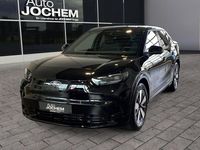 Gebraucht Ford Capri 88 kW (121 PS) 2024 SUV