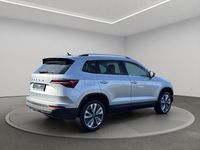Neu Skoda Karoq Selection 150 PS (110 kW) 2026 SUV
