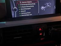 Gebraucht BMW 328 Sport Line 245 PS (180 kW) 2012 Schwarz Limousine