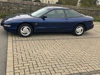 gebraucht Ford Probe 