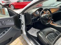 gebraucht Mercedes CLS350 CDI Automatik*Bi-XENON*Schiebedah*Sthzg