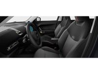 Second-hand Mini Aceman 160 kW (218 CP) 2025 Gri SUV