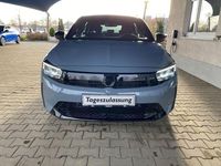 Neu Opel Corsa 101 PS (74 kW) 2025 Weiss/typ aussenverkleidung metalliclackierung (weiss) Kleinwagen