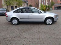 gebraucht Volvo S40 1.6 Kinetic