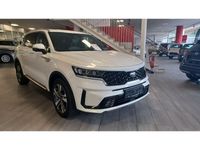 gebraucht Kia Sorento 1.6 Aut