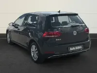 Gebraucht VW Golf VII Comfortline 116 PS (85 kW) 2018 Andere