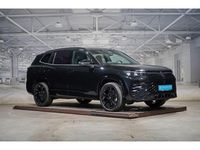 Neu VW Tayron Style 272 PS (200 kW) 2025 Schwarz SUV