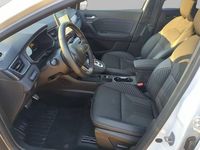 Gebraucht Renault Fuego Esprit Alpine 143 PS (105 kW) 2025 Weiß Coupé